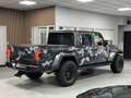 Jeep Gladiator 3.0 Tdi 4WD Overland Utilitaire 5 Places Full Opt. Grijs - thumbnail 2