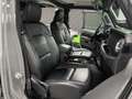Jeep Gladiator 3.0 Tdi 4WD Overland Utilitaire 5 Places Full Opt. Grijs - thumbnail 21