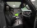 Jeep Gladiator 3.0 Tdi 4WD Overland Utilitaire 5 Places Full Opt. Grijs - thumbnail 26