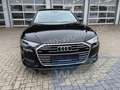 Audi A6 Lim. 50TFSI e Quattro Sport S-Tronic Pano ACC Nero - thumbnail 7