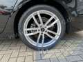 Audi A6 Lim. 50TFSI e Quattro Sport S-Tronic Pano ACC Nero - thumbnail 6