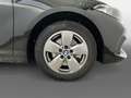 BMW 118 Advantage Schwarz - thumbnail 16