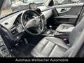 Mercedes-Benz GLK 220 CDI Sport Paket * Leder * Bi-Xenon * Schwarz - thumbnail 7