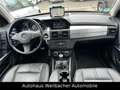 Mercedes-Benz GLK 220 CDI Sport Paket * Leder * Bi-Xenon * Schwarz - thumbnail 8