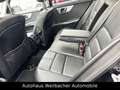 Mercedes-Benz GLK 220 CDI Sport Paket * Leder * Bi-Xenon * Schwarz - thumbnail 9