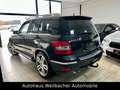 Mercedes-Benz GLK 220 CDI Sport Paket * Leder * Bi-Xenon * Schwarz - thumbnail 4