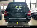 Mercedes-Benz GLK 220 CDI Sport Paket * Leder * Bi-Xenon * Schwarz - thumbnail 6