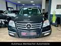 Mercedes-Benz GLK 220 CDI Sport Paket * Leder * Bi-Xenon * Schwarz - thumbnail 2