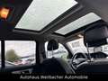 Mercedes-Benz GLK 220 CDI Sport Paket * Leder * Bi-Xenon * Schwarz - thumbnail 12