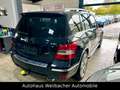 Mercedes-Benz GLK 220 CDI Sport Paket * Leder * Bi-Xenon * Schwarz - thumbnail 5