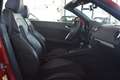 Audi TT Roadster 2.0 TFSI S tronic Rot - thumbnail 17