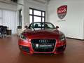 Audi TT Roadster 2.0 TFSI S tronic Rood - thumbnail 4