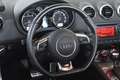 Audi TT Roadster 2.0 TFSI S tronic Rouge - thumbnail 14
