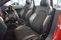 Audi TT Roadster 2.0 TFSI S tronic Rot - thumbnail 16