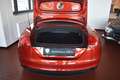 Audi TT Roadster 2.0 TFSI S tronic Rot - thumbnail 9