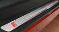 Audi TT Roadster 2.0 TFSI S tronic Rouge - thumbnail 22