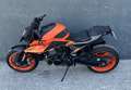 KTM 990 Super Duke Naranja - thumbnail 3