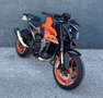 KTM 990 Super Duke Naranja - thumbnail 1