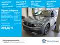 Volkswagen Tiguan Allspace 2.0 TSI DSG 4Motion R-Line Navi Grau - thumbnail 1