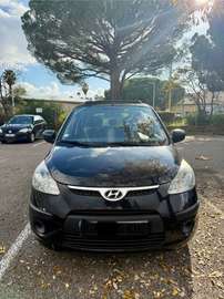 1.2 PACK COLOR CONFORT II