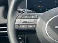 Hyundai TUCSON FL HEV (MY25) 1.6 T-GDi (215 PS) 6-AT 2WD P Grün - thumbnail 13