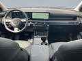 Hyundai TUCSON FL HEV (MY25) 1.6 T-GDi (215 PS) 6-AT 2WD P Grün - thumbnail 8