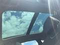 Hyundai TUCSON FL HEV (MY25) 1.6 T-GDi (215 PS) 6-AT 2WD P Grün - thumbnail 16