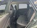 Hyundai TUCSON FL HEV (MY25) 1.6 T-GDi (215 PS) 6-AT 2WD P Grün - thumbnail 11