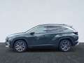 Hyundai TUCSON FL HEV (MY25) 1.6 T-GDi (215 PS) 6-AT 2WD P Grün - thumbnail 4