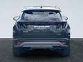 Hyundai TUCSON FL HEV (MY25) 1.6 T-GDi (215 PS) 6-AT 2WD P Groen - thumbnail 5