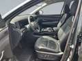 Hyundai TUCSON FL HEV (MY25) 1.6 T-GDi (215 PS) 6-AT 2WD P Grün - thumbnail 9