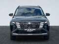 Hyundai TUCSON FL HEV (MY25) 1.6 T-GDi (215 PS) 6-AT 2WD P Grün - thumbnail 3