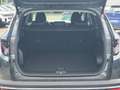Hyundai TUCSON FL HEV (MY25) 1.6 T-GDi (215 PS) 6-AT 2WD P Groen - thumbnail 14