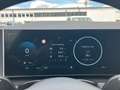 Hyundai TUCSON FL HEV (MY25) 1.6 T-GDi (215 PS) 6-AT 2WD P Groen - thumbnail 15