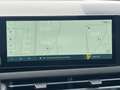 Hyundai TUCSON FL HEV (MY25) 1.6 T-GDi (215 PS) 6-AT 2WD P Groen - thumbnail 12