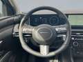 Hyundai TUCSON FL HEV (MY25) 1.6 T-GDi (215 PS) 6-AT 2WD P Grün - thumbnail 10