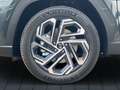 Hyundai TUCSON FL HEV (MY25) 1.6 T-GDi (215 PS) 6-AT 2WD P Groen - thumbnail 6
