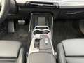 BMW X1 sDrive20i 170ch M Sport - thumbnail 11