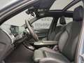 BMW X1 sDrive20i 170ch M Sport - thumbnail 9