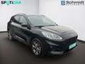 Ford Kuga ST-Line 2,0 Eblue 120PS A8 FWD Schwarz - thumbnail 5