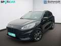 Ford Kuga ST-Line 2,0 Eblue 120PS A8 FWD Schwarz - thumbnail 1