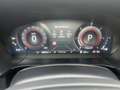 Ford Kuga ST-Line 2,0 Eblue 120PS A8 FWD Schwarz - thumbnail 10
