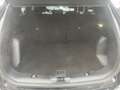 Ford Kuga ST-Line 2,0 Eblue 120PS A8 FWD Schwarz - thumbnail 13