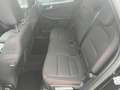 Ford Kuga ST-Line 2,0 Eblue 120PS A8 FWD Schwarz - thumbnail 7