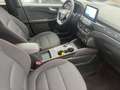Ford Kuga ST-Line 2,0 Eblue 120PS A8 FWD Schwarz - thumbnail 12