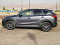 Mazda CX-5 2.2DE Black Tech Edition 2WD 150 Gris - thumbnail 9