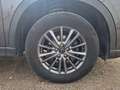 Mazda CX-5 2.2DE Black Tech Edition 2WD 150 Gris - thumbnail 24