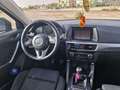 Mazda CX-5 2.2DE Black Tech Edition 2WD 150 Gris - thumbnail 10