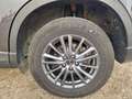Mazda CX-5 2.2DE Black Tech Edition 2WD 150 Gris - thumbnail 26