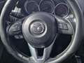 Mazda CX-5 2.2DE Black Tech Edition 2WD 150 Gris - thumbnail 13